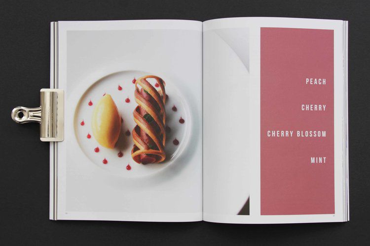 Former COI pastry chef debuts Toothache, a magazine for chefs, by chefs sf.eater.com/2017/6/5/15743…