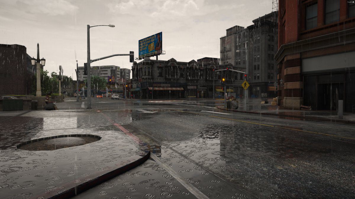 GTA5POLICERP's tweet photo. # LET IT RAIN https://t.co/ZbnpcYQFm1