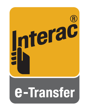 Did you know you can E-Transfer monthly rent? Take advantage! #Bankingmadeeasy #Kelowna #Rent