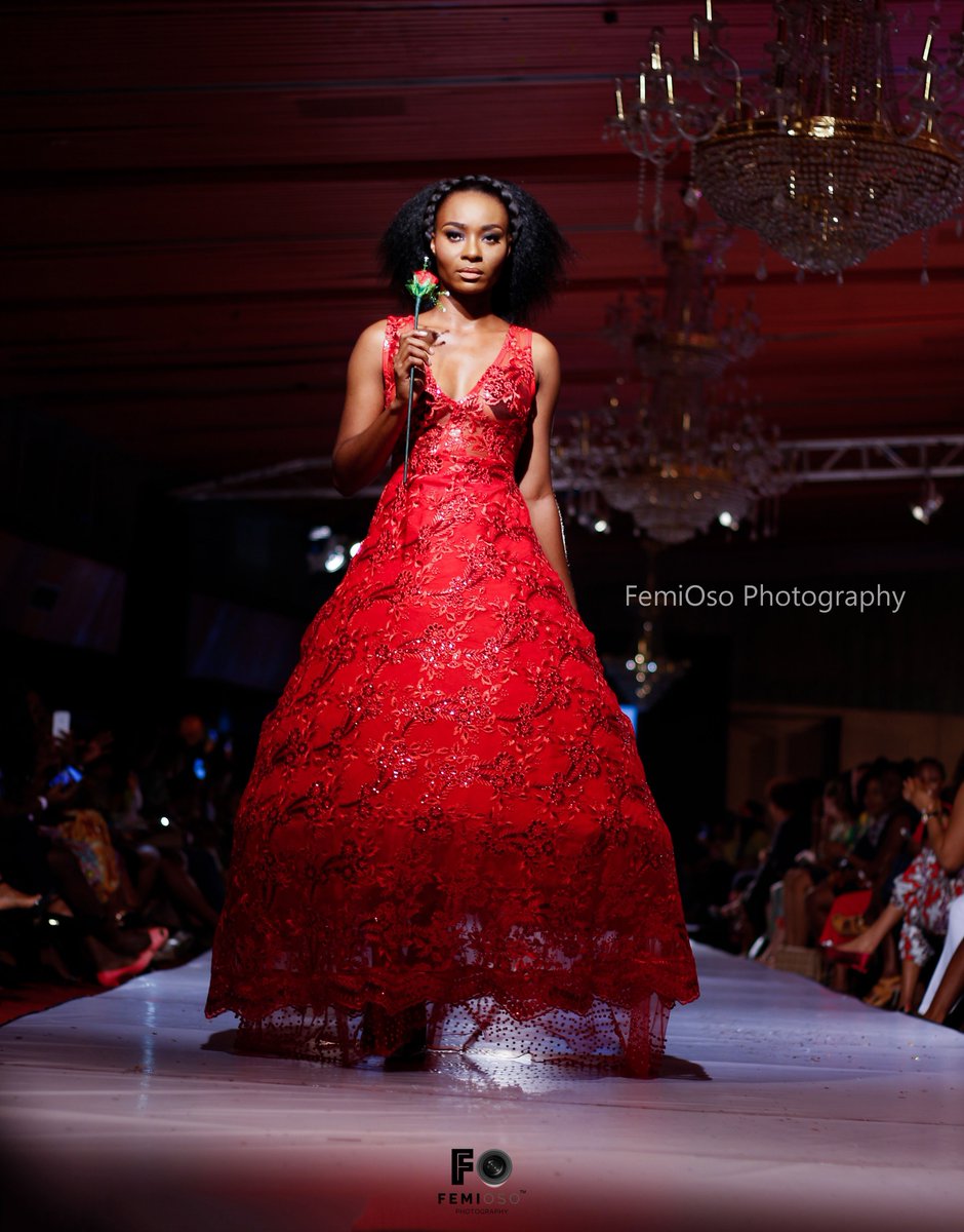 femioso_'s tweet photo. Highlights of Africa Fashion Week Nigeria 2017. @AfricaFWNigeria
#femioso #AFWN2017 #photography #fashion #canon https://t.co/QEITBsspzE