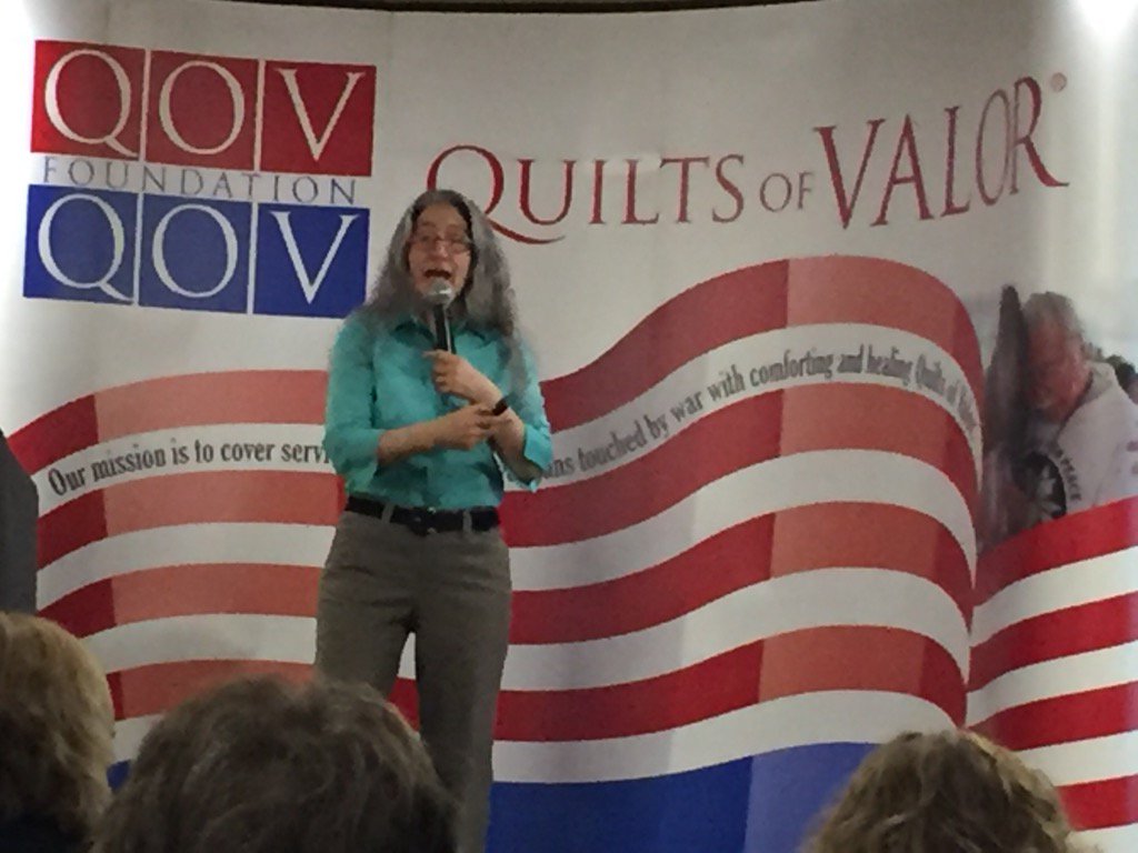 Phyllis Schoenholz tweet media