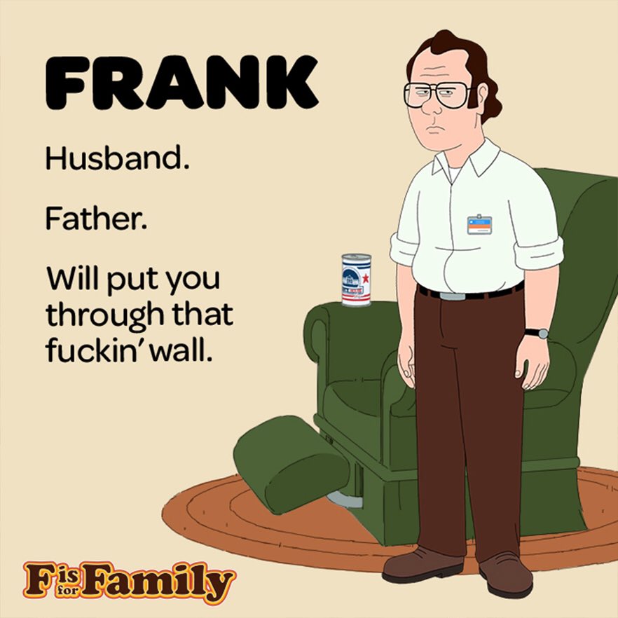 EverythingFIFF's tweet photo. This pretty much sums it all up. https://t.co/B9eS0GzZck