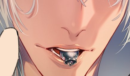 彩色してますぞー('◇')ゞ 