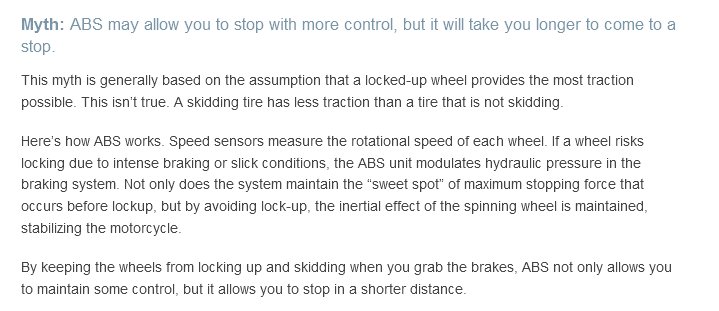 ModuleFixer's tweet image. #ModuleFixer #ABSModuleRepair #EngineControlModules