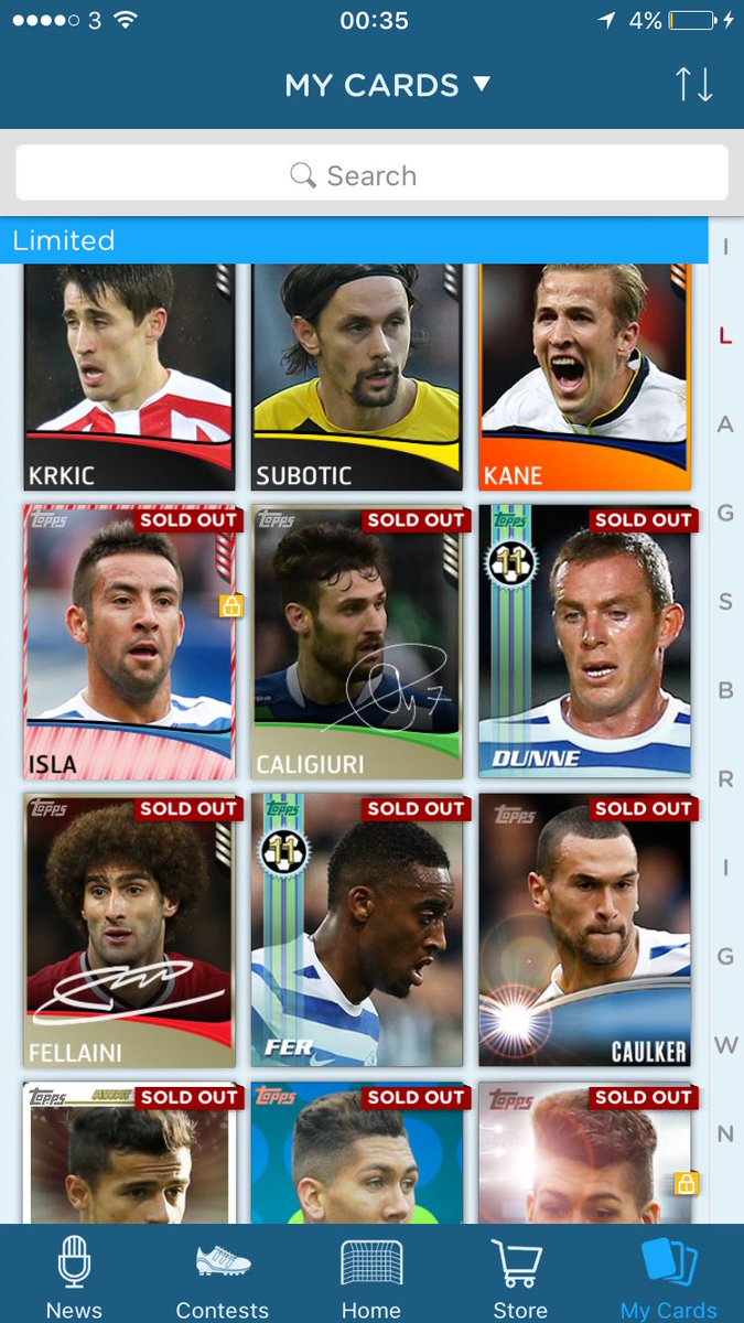 Kick_Topps_1999's tweet photo. How much is this club worth €. Anyone who helps gets free cards https://t.co/u2dIxQTrZ3