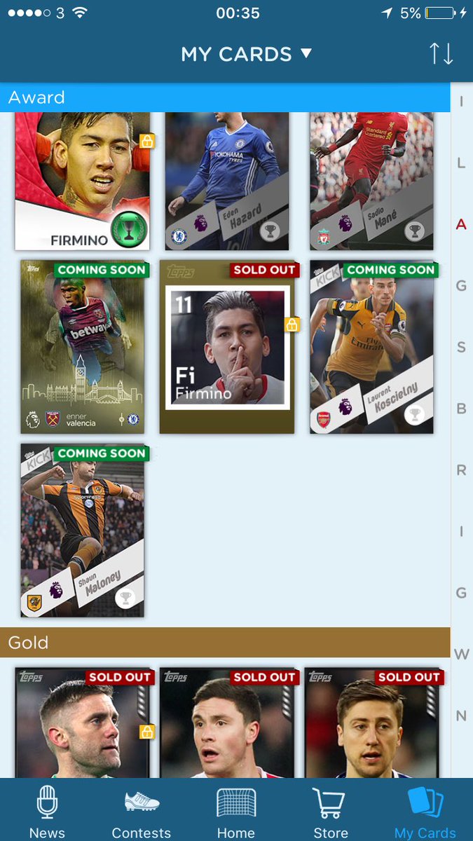 Kick_Topps_1999's tweet photo. How much is this club worth €. Anyone who helps gets free cards https://t.co/u2dIxQTrZ3