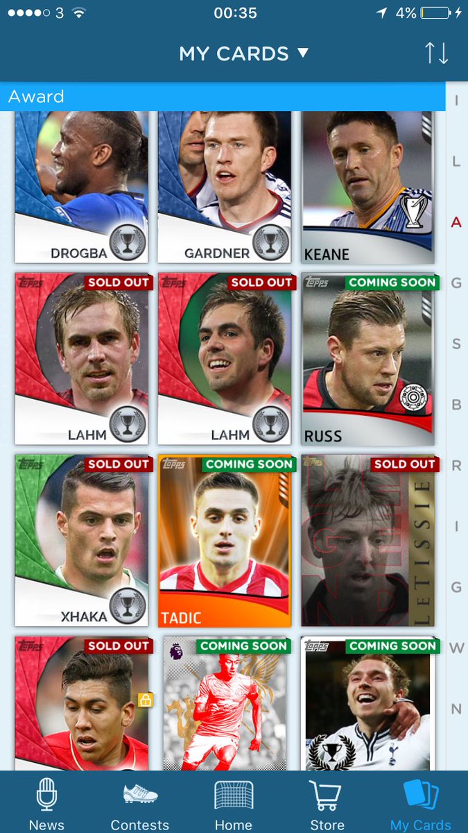 Kick_Topps_1999's tweet photo. How much is this club worth €. Anyone who helps gets free cards https://t.co/u2dIxQTrZ3