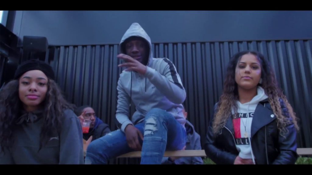 SubToMyYoutube9's tweet photo. ** NEW **Wallace Dantes x Blake – Thong Song (prod by SV) @WallaceDantes https://t.co/gi8mblgv2K https://t.co/qXryQuNkoN