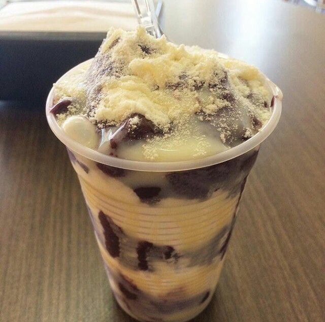 acidpan1c's tweet image. o que eu quero // o que eu também quero