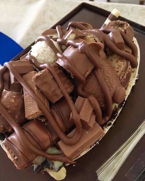 acidpan1c's tweet image. o que eu quero // o que eu também quero