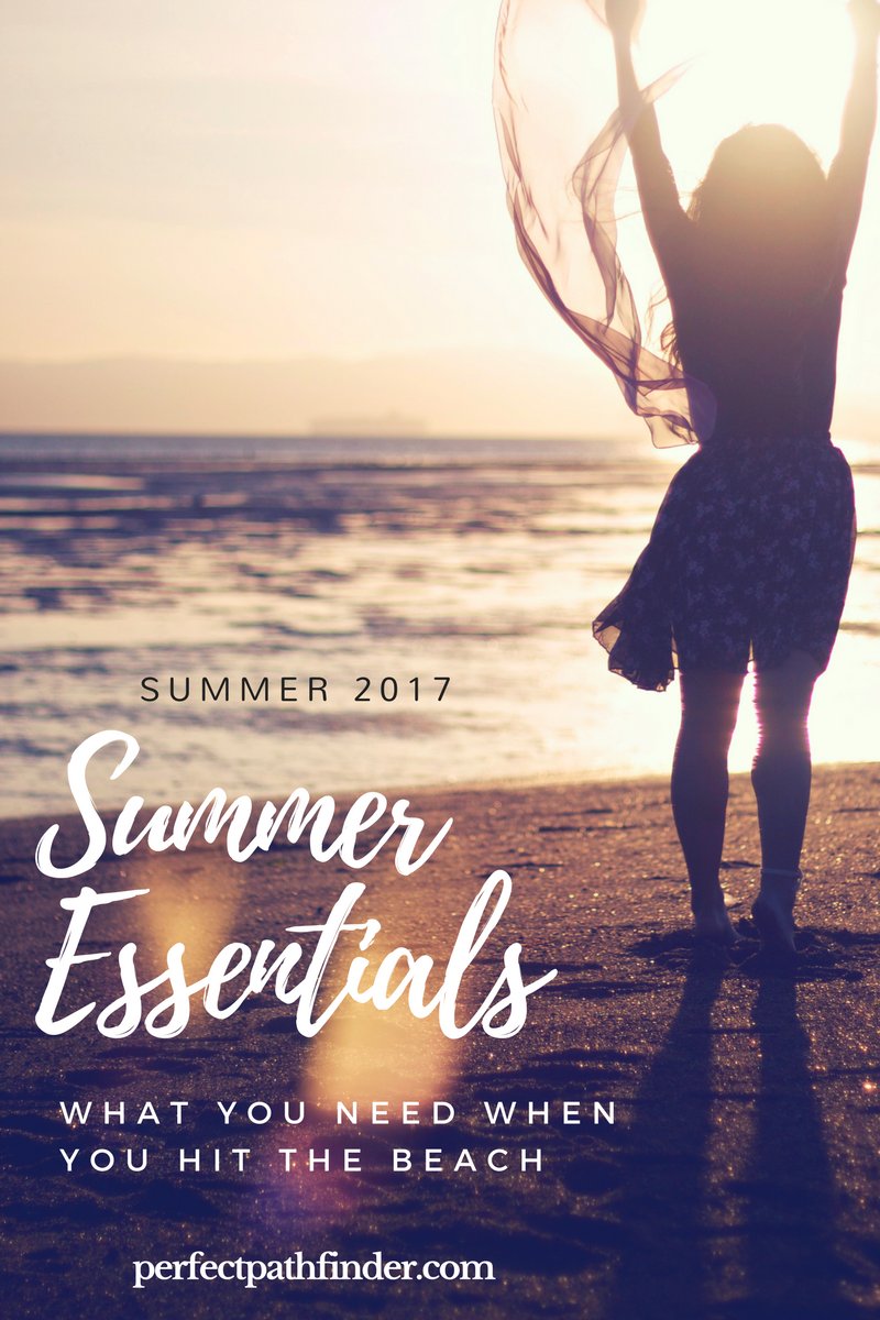 perfectpathfind's tweet photo. Summer Essentials  https://t.co/YzRIwdGpCk https://t.co/6K0Xbm3tgM