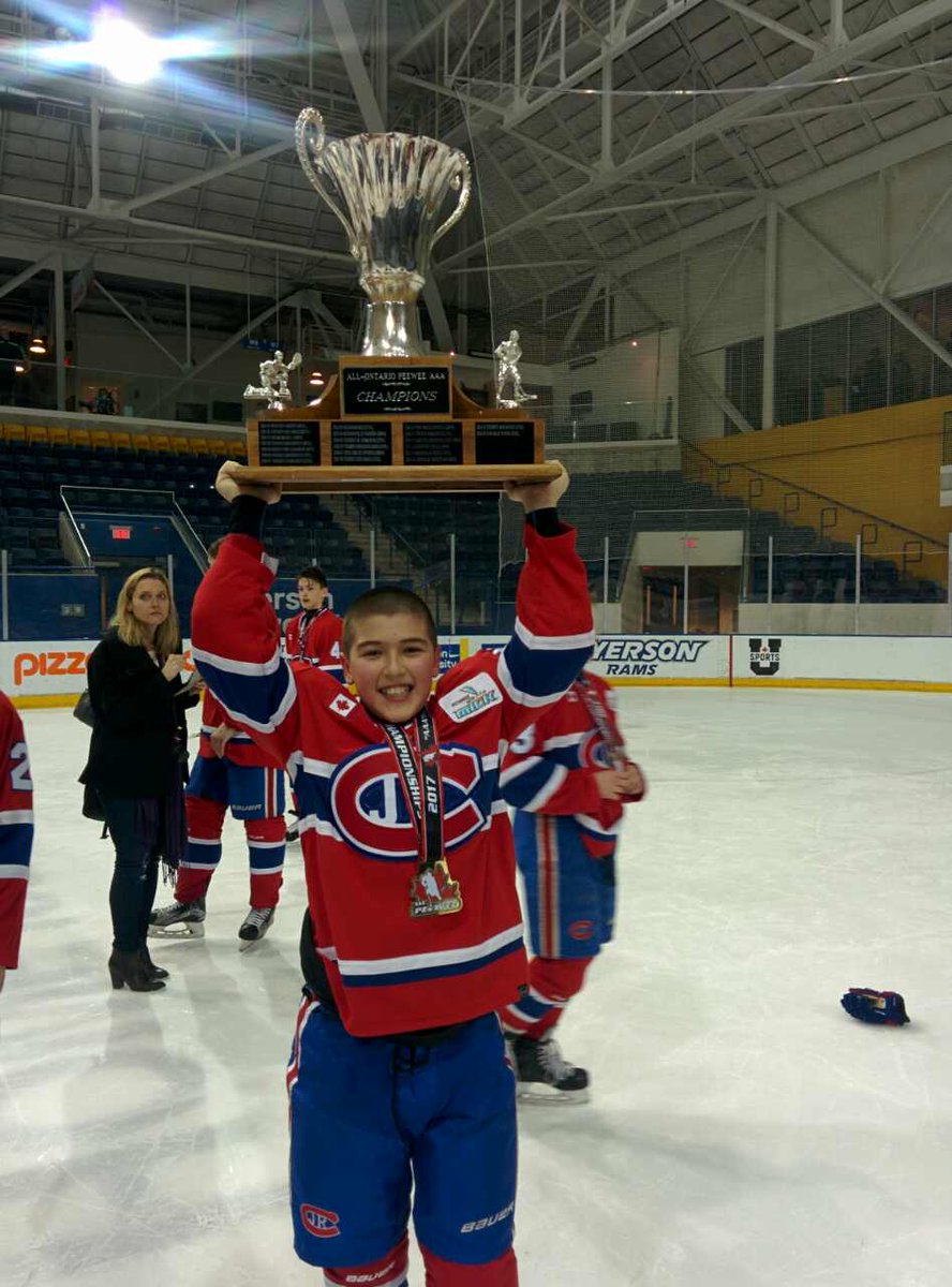ZuperiorH's tweet photo. Marko from JRC provincial champs what a great player https://t.co/DZYXyU48Fa