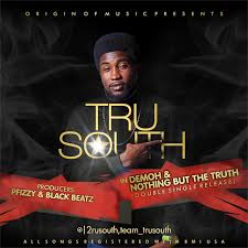 Kpoko1005FM's tweet photo. #WeDeyPlay;Nothing buh the truth by @2RUSOUTH
#TimeOut
#EarlyMorningTalk with @bigboldjenny https://t.co/Ab2aaEzf23