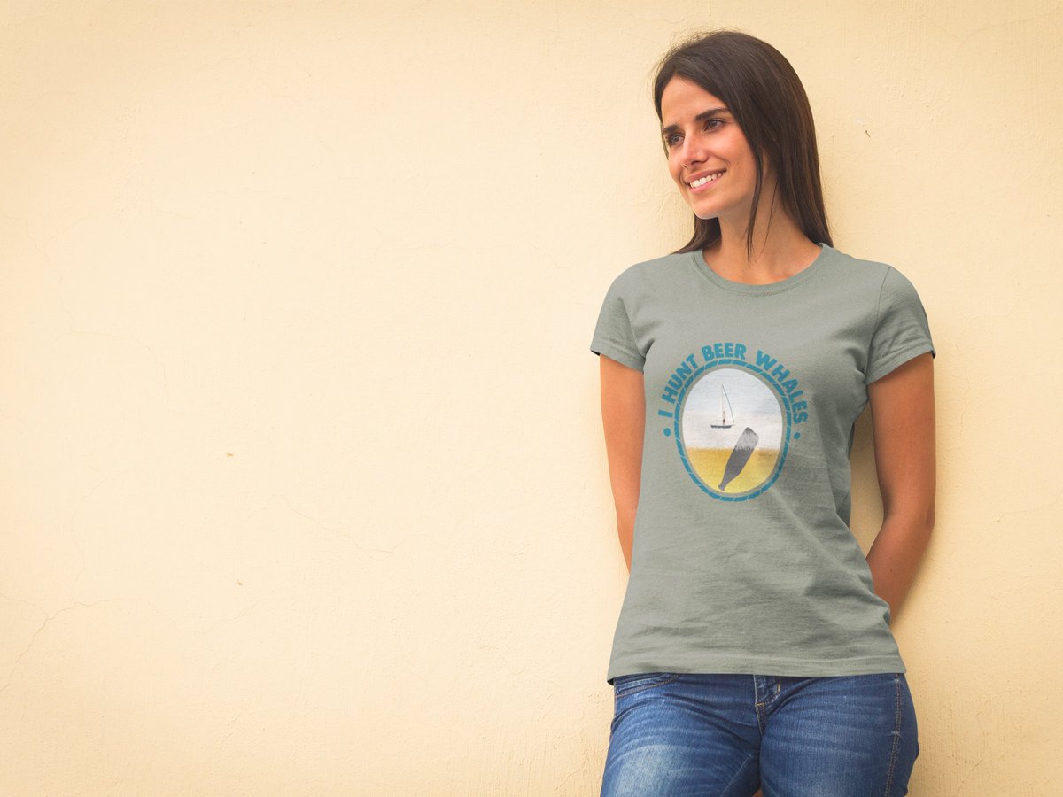 Gallagher tweet media