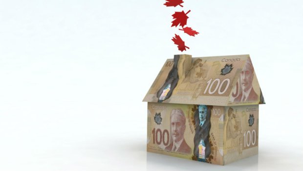 BodyLightPaint's tweet photo. Pattie Lovett-Reid: 3 things parents should consider before helping their child buy a home https://t.co/qqiDzBVnAg https://t.co/OJTyWa9rQO