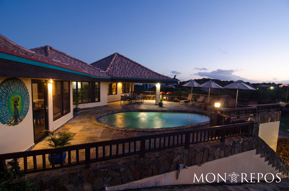 Mon Repos Villa (@monreposvilla) / Posts / X