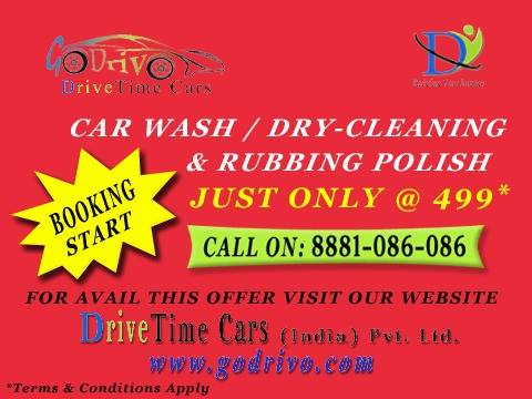 godrivo's tweet photo. #Carwash #cardryclean #Carubbing #Carpolish Only @ 499/- visit https://t.co/LlU0bCMUI8 https://t.co/jxDiizGjNz