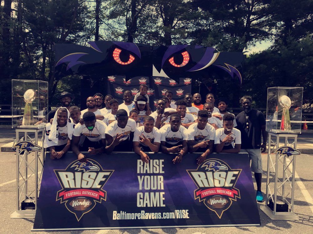 dreamchasin06's tweet photo. Them falcons came out the nest and balled out✨🦅😈
#Recapfromyesterday https://t.co/NbZVLcr9U9
