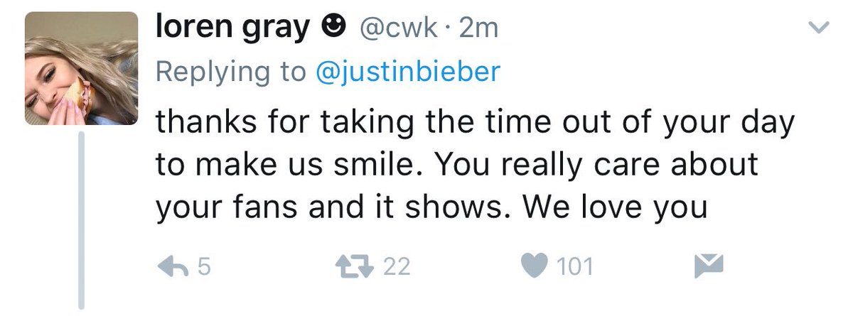 willne's tweet photo. Fuckin joke https://t.co/LN9SIJTdum