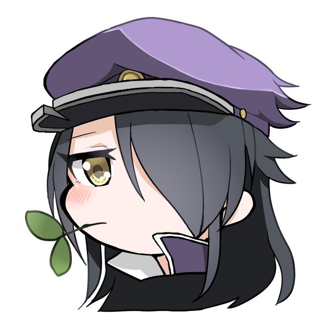 志賀仁美のtwitterイラスト検索結果 古い順 志賀仁美のtwitterイラスト検索結果 古い順