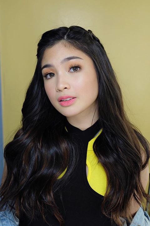 HEAVEN_OFC's tweet photo. Thank you luvs ๐
MUA: @delosreyesjason
Hair: @markanthonyrosales @thesissalon
Stylist: @vanzmercado
#AsapJuneStoppable
(Heavens FB Post) https://t.co/aO75PtAzXU