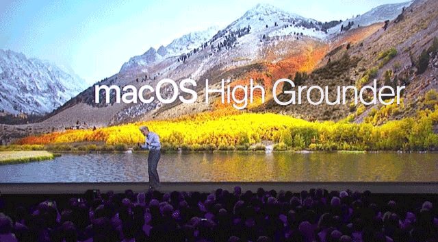 OmarNajam's tweet photo. @DailyDael well well well, looks like Apple chose a side.
#highgrounders #highgroundersforlife #livethehighlife #groundgradequalsdowngrade https://t.co/WLrpUJipmI