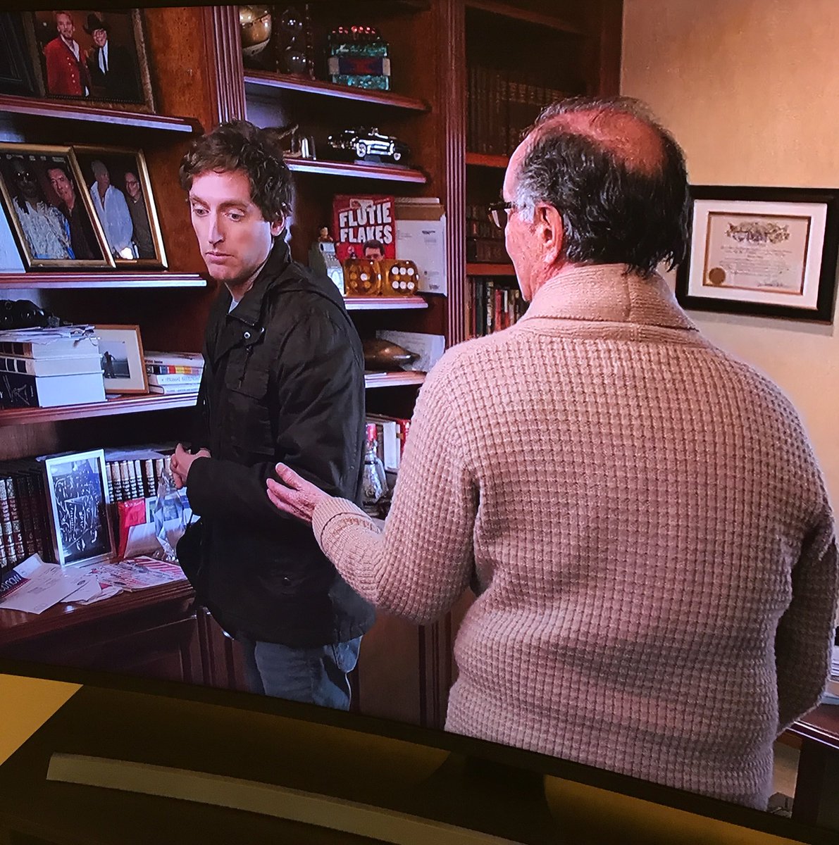 portside.eth tweet media