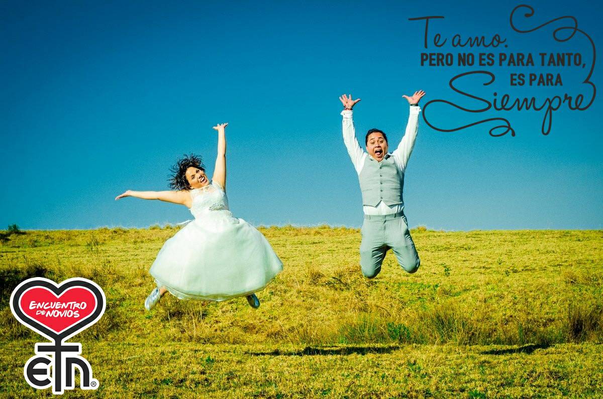 edenoviosSLP's tweet photo. ¡Vive la experiencia! https://t.co/8noylNmNmP
