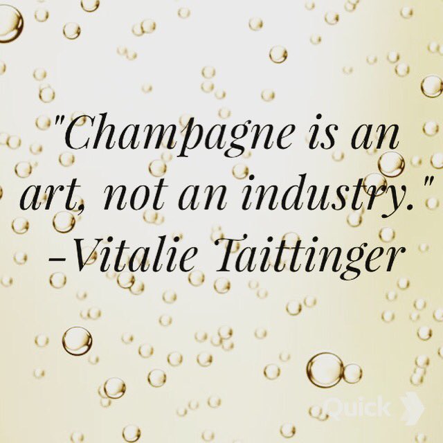 BonVivant_DC's tweet image. An excerpt from an interview on LA Transmission in #Champagne! #mClick here to read more! glassofbubbly.com/the-women-of-c…