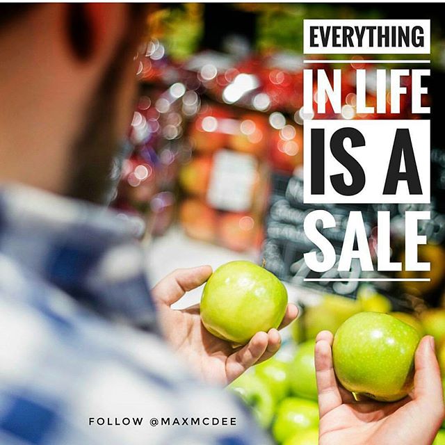eckard81's tweet photo. Reposting @maxmcdee:
And you are either buying or selling... πππβ€π―
.
.
π #follow @maxmcdee π
.
π #maxmcdee π https://t.co/QEETDBvcge