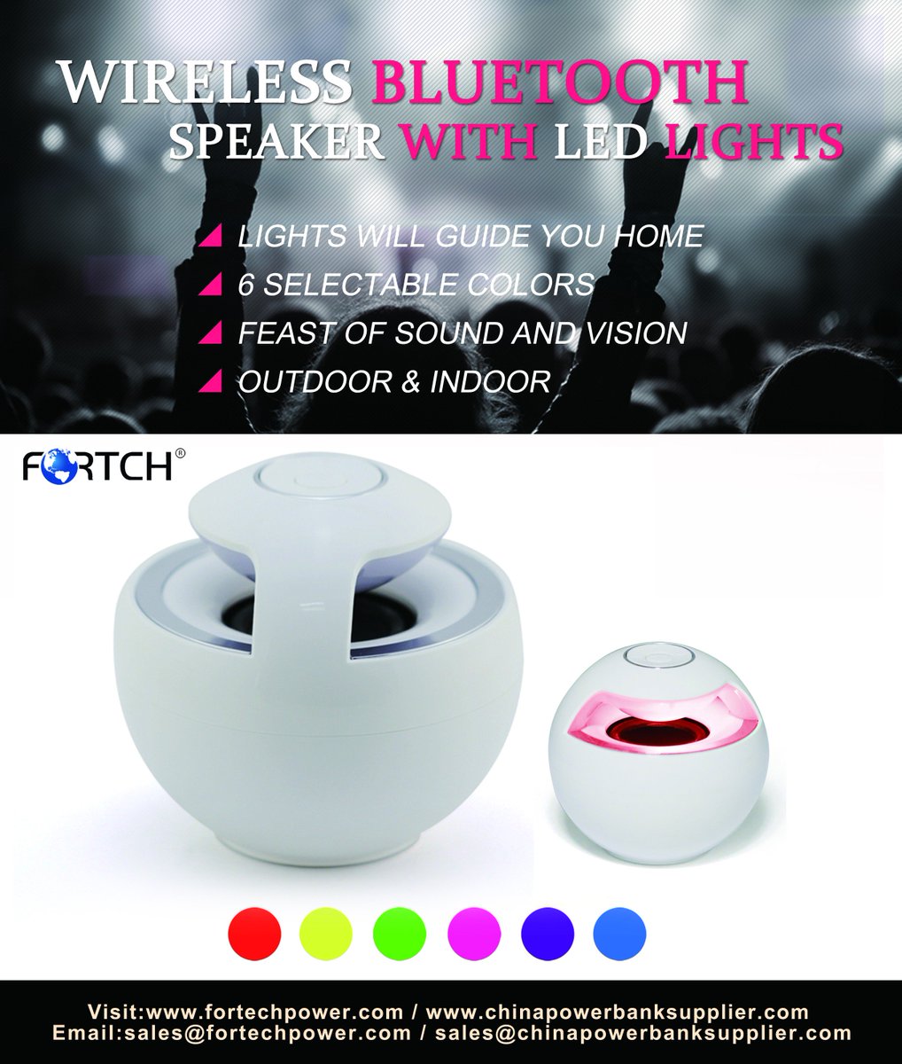 fortechpower's tweet photo. Get the perfect gift 100% personalized on our website https://t.co/M1P73FOGDk https://t.co/2H1ZzNYGSO