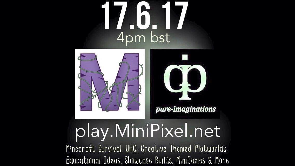 KayGibson01's tweet photo. Having so much fun trying out #Mathcrafting by @S4nari on plotworlds @MiniPixelNet can't wait to see what everyone else makes :) https://t.co/2bU74ID3pQ