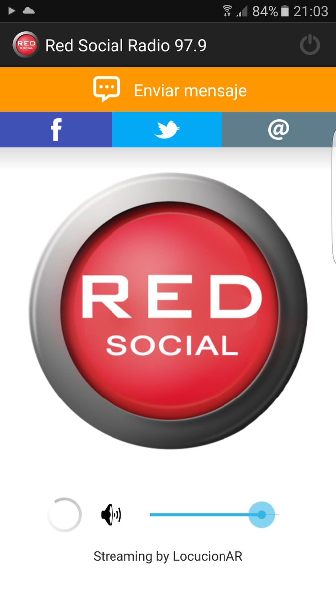 play.google.com/store/apps/det…