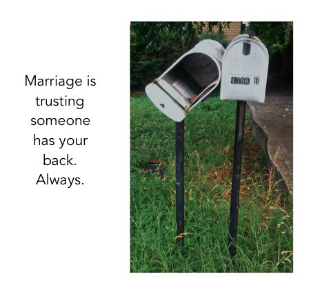 doctor_margaret's tweet photo. Here's a peek from my new book, Marriage is Not for Chickens. It makes a great gift & is available on Amazon: https://t.co/fHaN6Mgdcq #MINFC https://t.co/5APJo8rFZg