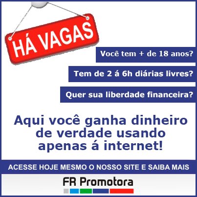 AtaideTrindade's tweet photo. Quer trabalhar em seu tempo livre, sem prejudicar ou alterar o que já faz, venha ser um divulgador digital.
https://t.co/JAGo2bTQAE https://t.co/OQrzi8l3vf