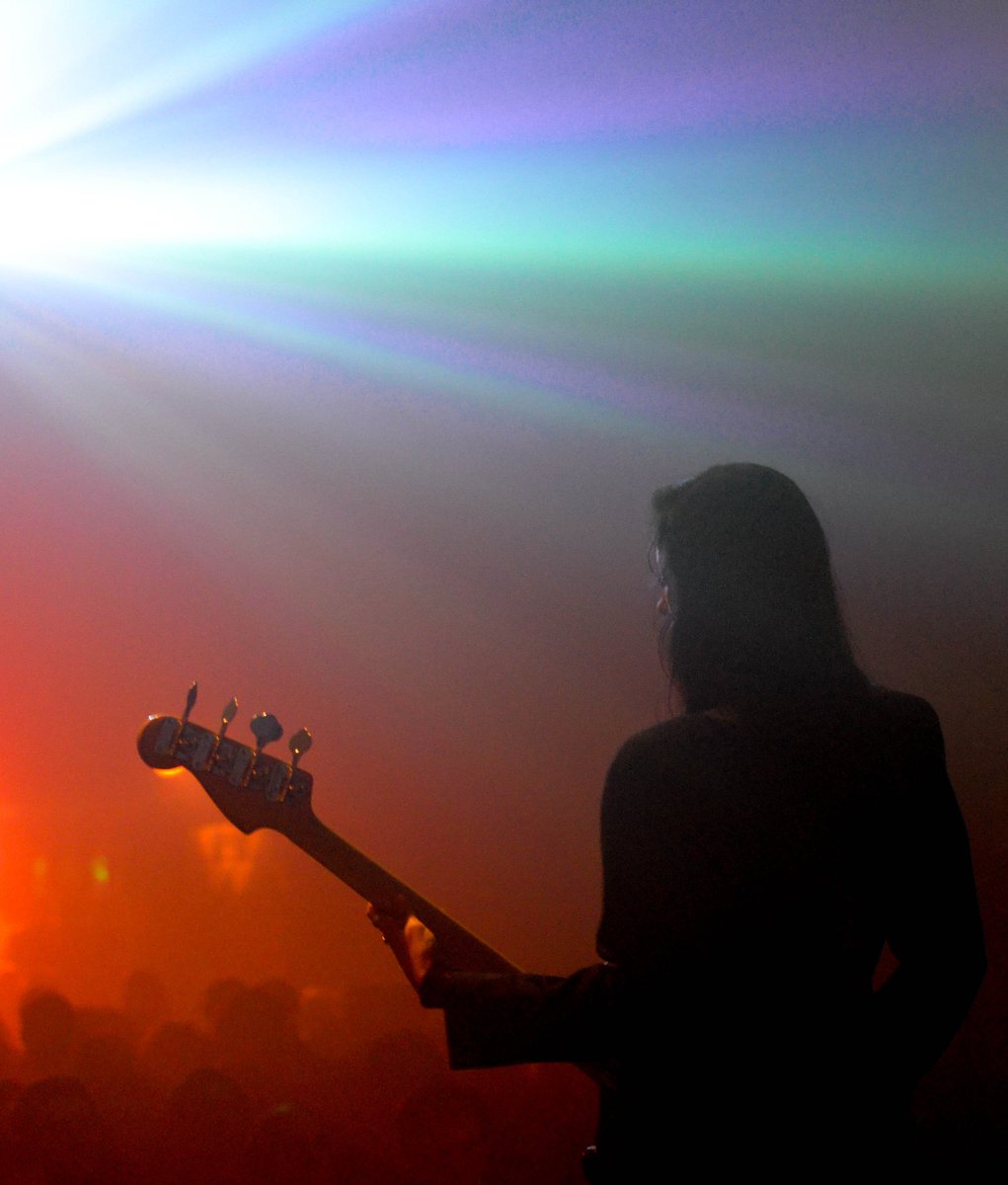 psychicills's tweet photo. Here's looking at you. New dates in the works...see you soon friends.. https://t.co/gKaHStYCcz
