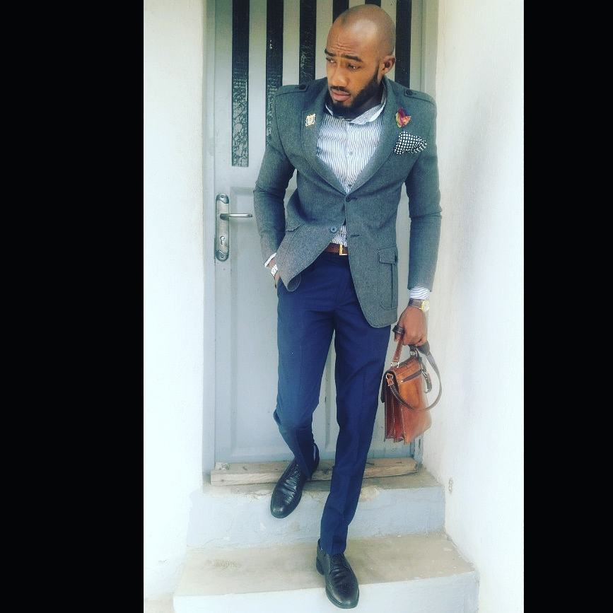 stableslim's tweet image. #italy #fastfashion