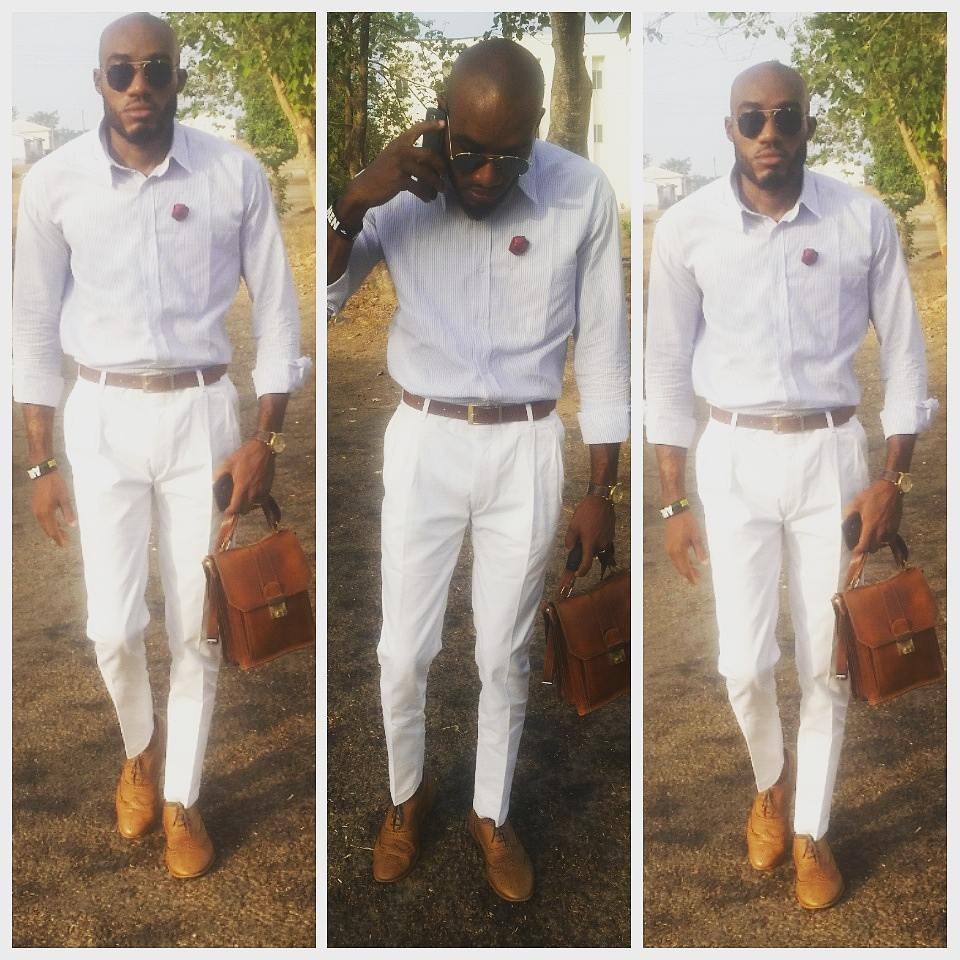 stableslim's tweet image. 