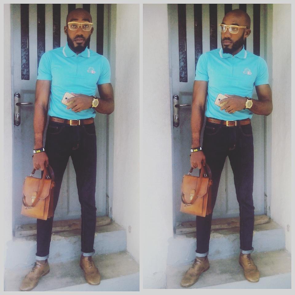 stableslim's tweet image. 