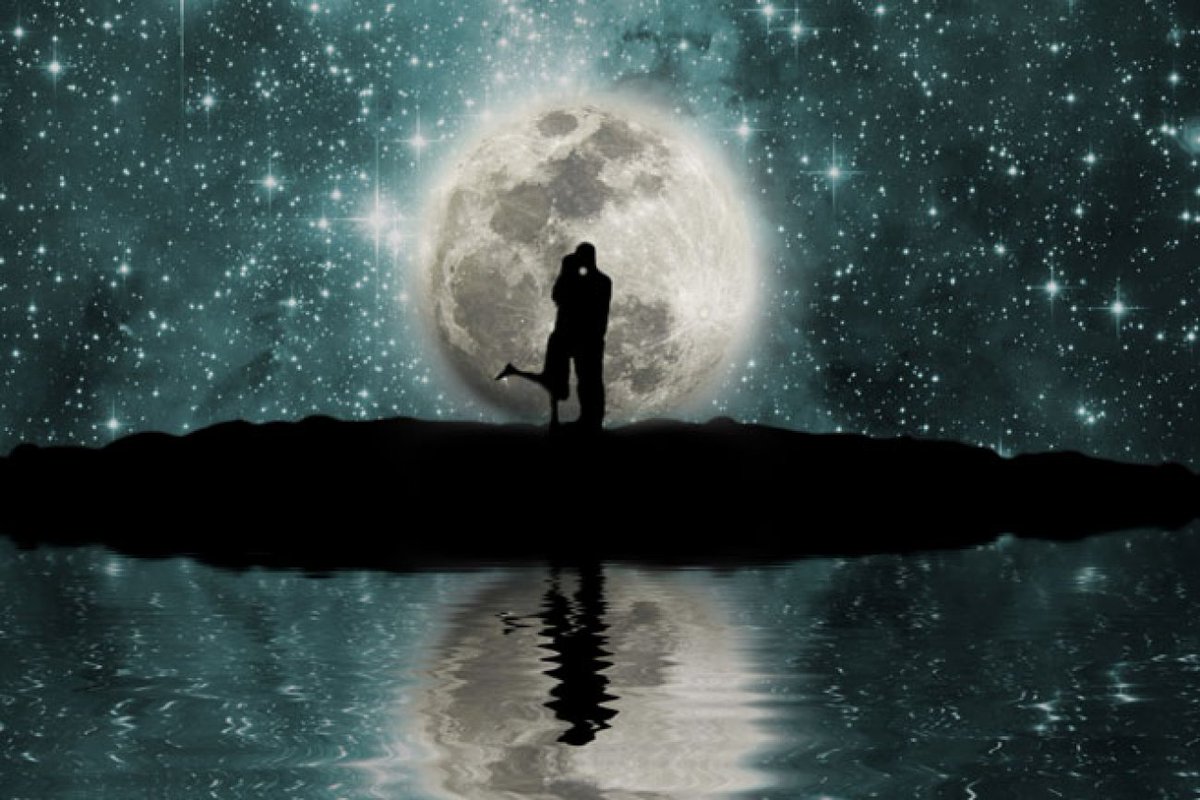 StarpersonZen's tweet photo. Love connects us all. Love guides, inspires and shows us our true path. A journey based in Love is always beautiful. https://t.co/lBxrpzcuV0