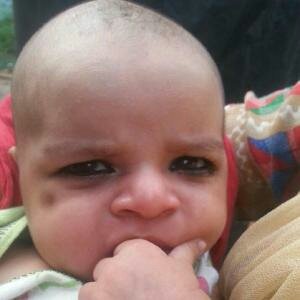 OMG! You have to see this. #BIGOLIVE.  web.live.bigo.sg/2184094740_205…