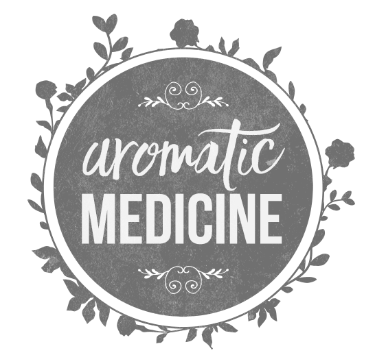 aromaliving's tweet image. Aromatic Medicine Class anaturalperspective.ca/product/aromat…