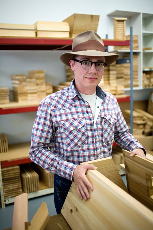 Hand-Eye Supply tweet media