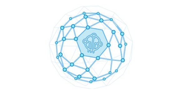 Route device-generated data from AWS IoT to Salesforce IoT Cloud using the Rules Engine. amzn.to/2rYa2bx