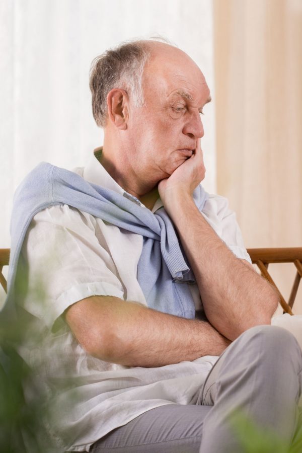 mysleepdr's tweet photo. Scientific Study of the Link Between Alzheimer's and Sleep Apnea is Still Ongoing, but Connections are Emerging https://t.co/qzRCFFHIKY https://t.co/gyYgFqf2OB