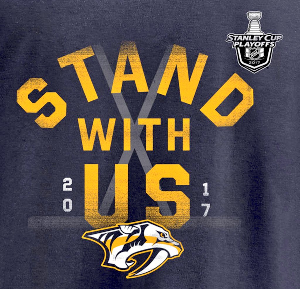 1680 Entertainment tweet media