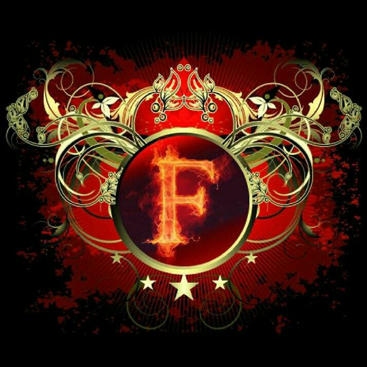 SayangGendut's tweet photo. OMG! Kamu harus melihat ini. #BIGOLIVE > GIFT SYARIAH.  
https://t.co/fS6zvKtXO0 https://t.co/3dIUOcSBqU
