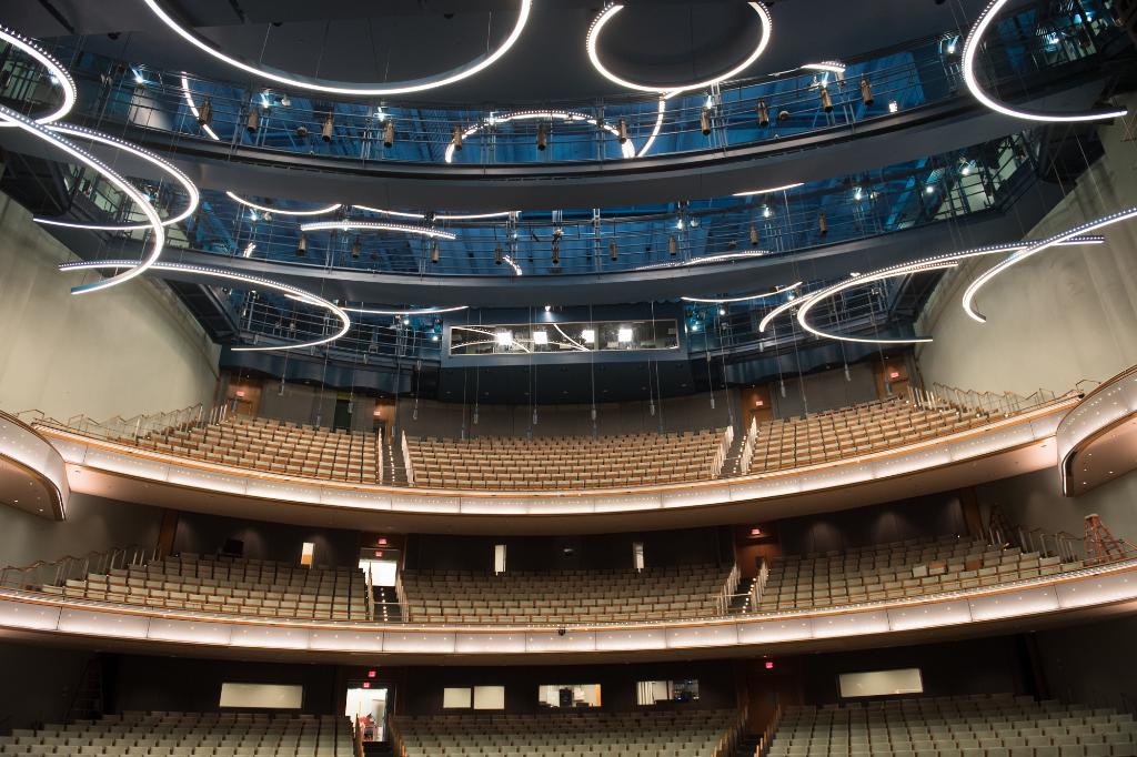 Southtown Properties (southtownic) Twitter