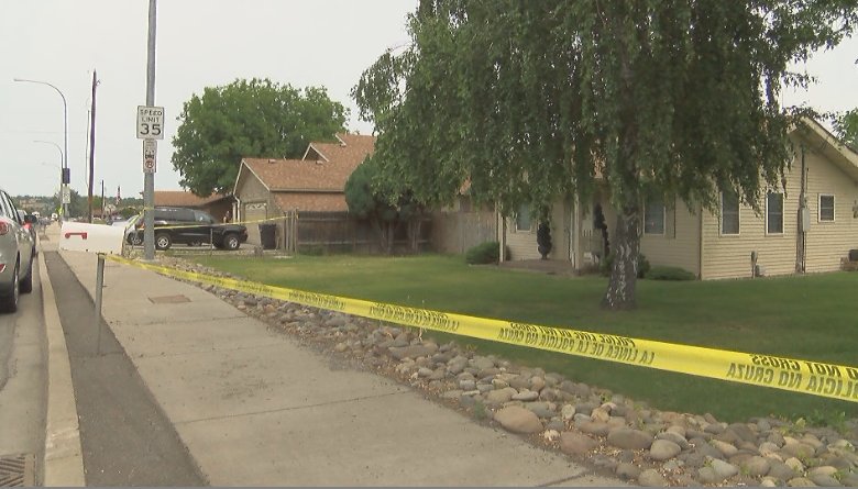 JordanLyleNews's tweet photo. West Valley homicide victim identified, Yakima Police continue to investigate

https://t.co/ospHGvoDmM https://t.co/5jd9SzfTWV