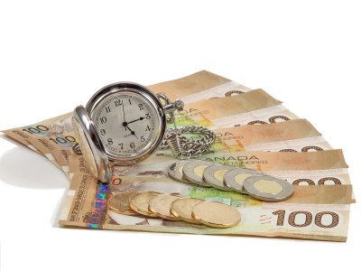 Time is money!Time for Sehvit Loyalty.Let me show you what great savings can get you.Sehvit.ca/join-sehvit/
sehvit.ca